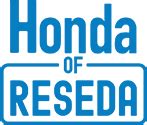 honda of reseda|honda dealer reseda blvd.